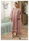 Soha Nazir Vol 5 By Keval Printed Cotton Pakistani Dress Material Wholesale Shop In Surat
